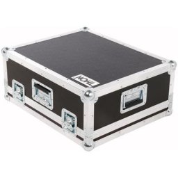 Thon Case Obsidian NX Wing