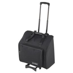 Thomann Pro Accordion Trolley 96 Set