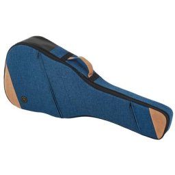 Ortega OSOCADN-OC Soft Case Acoustic