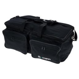 Thomann Accessory Bag pro