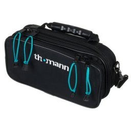 Thomann Bag Blackmagic Design ATEM M