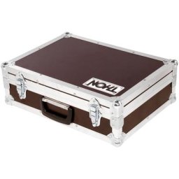 Thon Tool Case