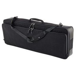 Expressive E Osmose Bag