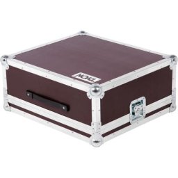 Thon Case Akai MPC 4000