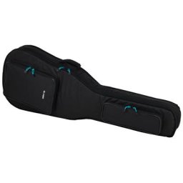Thomann E-Bass Gigbag schwarz