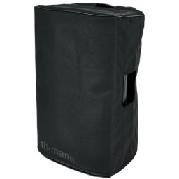 Thomann Cover Mackie Thump 15A
