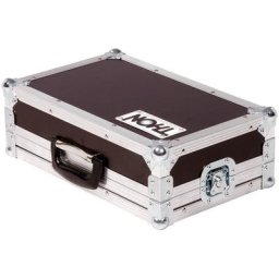 Thon Haubencase Behringer WASP