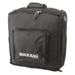 Rockbag Mixer Bag Rb 23430 B
