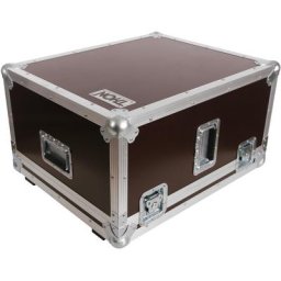 Thon Mixercase Yamaha QL1