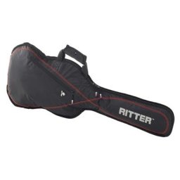 Ritter RGP2 Electric Guitar BRD
