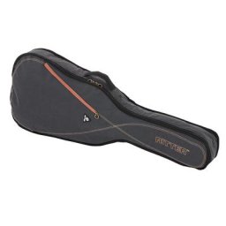 Ritter RGS3 Classical 3/4 Guitar MGB