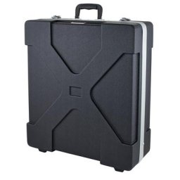 Thomann Pop Up Mixer Rack Case