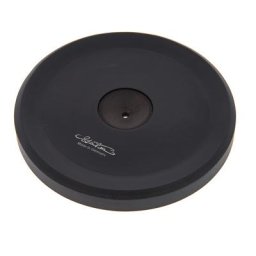 Conrad Götz ZP2016 E-1 End Pin Rest EB