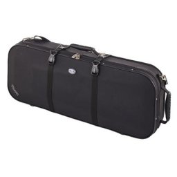 Artonus Neva Viola Case 15""-16,5"" CZ