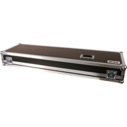 Thon Custom Keyboard Koffer III PVC
