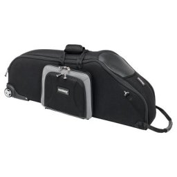 Soundwear Professional Baritonsaxophon Low A