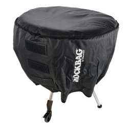 Rockbag 29"" Paukenhülle RB22052B