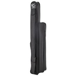 NS Design NXT Omni Bass Bag