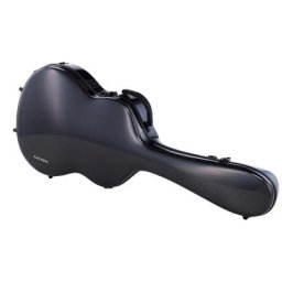 Gewa Air 3.3 Classic/Acoustic Case