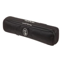 Marcus Bonna Case for Flute with Pocket