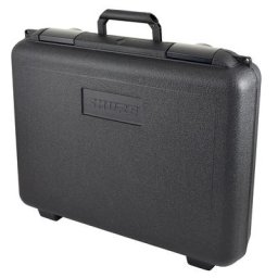 Shure WA610