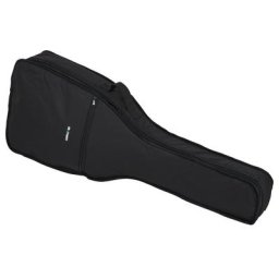 Thomann Gigbag für Westerngitarre Eco