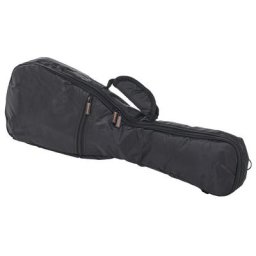 Rockbag RB20001B Tasche für Ukulele