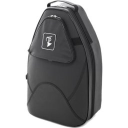 Marcus Bonna MB-5STL Case for French Horn