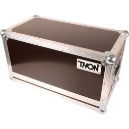 Thon Amp Case Diezel D-Moll 100 H