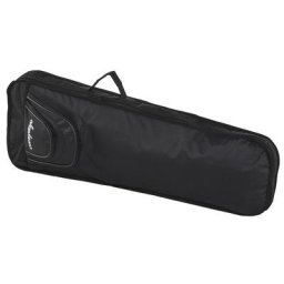 Jackson STD Gigbag Soloist/Dinky