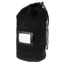 Protec Mute Sock Large