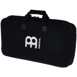 Allton Bag for Mini Monochord
