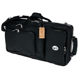 Marcus Bonna Case for Bassoon Gentleman N