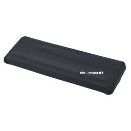 Thomann Dust Cover 73