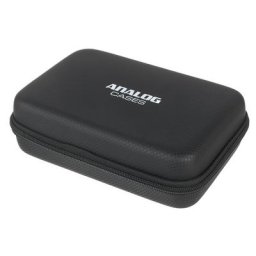 Analog Cases Glide Case 4i4 / Arrow