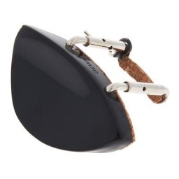 Gewa Chinrest Teka 1/2 - 1/4