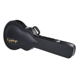 Epiphone Case Flamecat+Alleycat