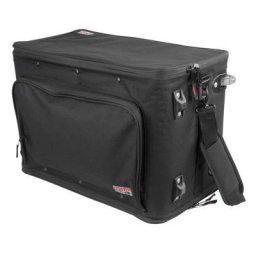 Gator GR-Rackbag-4UW