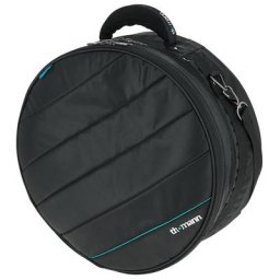 Thomann Voyager Snare 14""x5,5