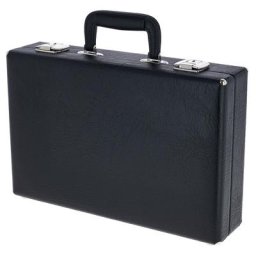 Kariso 96 Bb Etui für deutsche B-Klarinette