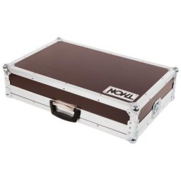 Thon Case Line6 Pod HD-500/HD-500X