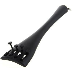 Thomann Classic Black Tailpiece Cello