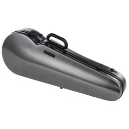 bam 2200XLT Viola Case Hightech