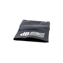 dB Technologies TC S20 S Cover