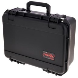 SKB 3i-1813-7OX