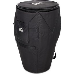 Meinl MCOB 12 1/2"" Conga-Gigbag
