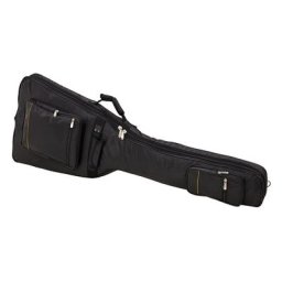 Rockbag RB20621 B Plus Warlock/JrV