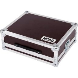 Thon Case Roland MC-909