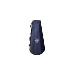 Voigt Brass Mute Gigbag Bb/ C- Tuba