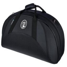 Marcus Bonna MB-7 Flightcase French Horn